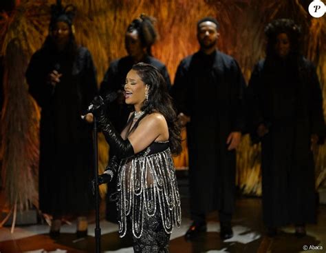 chanson black panther|rihanna wakanda forever.